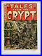 Tales-from-the-Crypt-30-Pre-Code-Golden-Age-EC-Horror-Comic-1954-Jack-Davis-01-yxno