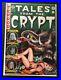 Tales-from-the-Crypt-32-1952-Golden-Age-Precode-Horror-EC-Comics-01-kg