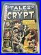 Tales-from-the-Crypt-34-Pre-Code-Horror-Golden-Age-EC-Comic-1954-NO-BACK-COVER-01-ift