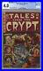 Tales-from-the-Crypt-35-CGC-4-0-1953-3991629020-01-ffgp