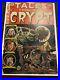 Tales-from-the-Crypt-37-VINTAGE-EC-Comic-Horror-Terror-Golden-Age-10c-01-wr