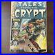 Tales-from-the-Crypt-38-1953-Golden-Age-Horror-PCH-Restoration-01-mwky