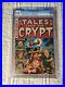 Tales-from-the-Crypt-39-CGC-7-5-1954-Golden-Age-Horror-01-vg