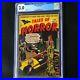 Tales-of-Horror-12-Toby-Press-1954-CGC-3-0-OW-Undead-Golden-Age-Comic-01-qgxn