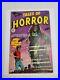Tales-of-Horror-13-Toby-Press-Publication-1954-Golden-Age-PCH-Ghost-Cover-01-uj