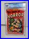Tales-of-Horror-2-CGC-3-5-Toby-Press-1952-Golden-Age-Monster-GGA-Cover-01-ard
