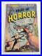 Tales-of-Horror-4-Toby-Press-1953-Golden-Age-Giant-Insect-Cover-01-qon