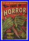 Tales-of-Horror-5-FR-GD-Pre-Code-Horror-1953-01-xkjf