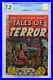 Tales-of-Terror-Annual-2-CGC-7-5-Golden-Age-1952-Al-Feldstein-cover-01-axft