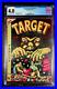 Target-Comics-v5-12-CGC-4-0-Pre-Code-Golden-Age-Novelty-Press-1949-01-gm
