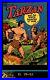 Tarzan-1-Dell-Comics-Vf-8-5-Golden-Age-Key-Issue-Edgar-Rice-Burroughs-1948-01-kp