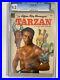 Tarzan-53-1954-Dell-Comics-CGC-9-2-Golden-Age-Jungle-Mo-Gollub-Painted-Cover-01-ci