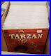 Tarzan-Lot-Of-46-Golden-Age-Dell-Comics-16-128-low-MID-Grade-Worth-650-01-jps
