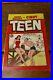Teen-Comics-33-1949-Marvel-Timely-RARE-DOUBLE-COVER-Golden-Age-Patsy-Walker-01-srdo