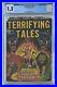 Terrifying-Tales-11-1953-CGC-1-5-Star-Comics-L-B-Cole-Cover-01-azj