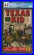 Texas-Kid-1-CGC-6-5-Timely-Comics-1951-Golden-Age-Atlas-Western-Comics-01-jpi