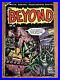 The-Beyond-24-Golden-Age-Pre-Code-Comic-Book-Poor-01-ry