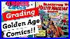 The-Daily-Grade-Grading-Golden-Age-Comic-Books-Marvel-Timely-Lev-Gleason-DC-Comics-Quality-01-nf