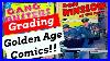 The-Daily-Grade-Grading-Golden-Age-Comics-From-Walt-Disney-U0026-Don-Winslow-To-DC-S-Gang-Busters-1-01-zaau