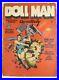 The-Doll-Man-Quarterly-1-1941-Quality-Golden-Age-Comic-Book-SCARCE-01-hkf