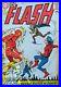 The-Flash-Comic-dc-1962-129-2nd-Golden-Age-Flash-Crossover-Silver-Age-01-cmk