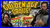 The-Golden-Age-Guru-Shows-Off-His-Golden-Age-Grail-Purchase-Golden-Age-Comic-Book-Collection-01-qa