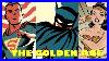 The-Golden-Age-Of-DC-Comics-01-zuz