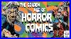 The-Golden-Age-Of-Horror-Comics-Part-1-01-veo