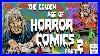 The-Golden-Age-Of-Horror-Comics-Part-2-01-ajw