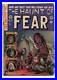 The-Haunt-Of-Fear-14-FR-E-C-Comics-Pre-Code-Golden-Age-Horror-1952-01-jyhe