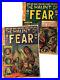 The-Haunt-of-Fear-14-18-Lot-of-2-Comic-Books-Golden-Age-EC-Comics-Pre-Code-01-bx