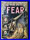The-Haunt-of-Fear-27-Golden-Age-Comic-Pre-Code-Horror-1st-Print-Fair-A4-01-zxhe