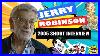 The-Jerry-Robinson-2005-Shoot-Interview-By-David-Armstrong-01-trbg