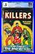 The-Killers-1-5-CGC-Classic-L-B-Cole-Used-in-SOTI-01-yb