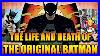 The-Original-History-Of-Batman-DC-Comics-01-pjv
