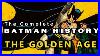 The-Rise-And-Fall-Of-Batman-In-The-Golden-Age-Of-Comics-01-vb