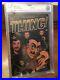 The-Thing-7-Pre-Code-Horror-Golden-Age-01-yb