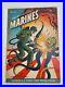 The-United-States-Marines-3-Magazine-1944-Golden-Age-WWII-Flamethrower-Cover-01-rdg