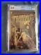 Thing-9-CGC-2-0-1953-Pre-Code-Horror-Golden-Age-USED-IN-SOTI-Rare-01-knl
