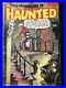 This-Magazine-Is-Haunted-12-Golden-Age-Comic-Pre-Code-Horror-1st-Print-G-VG-A4-01-feut
