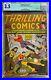 Thrilling-Comics-30-1942-CGC-3-5-qualified-VG-Bondage-cover-golden-age-01-ii
