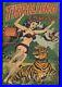 Thrilling-Comics-58-VG-4-5-Golden-Age-Jungle-Alex-Schomburg-Cover-1947-01-gd