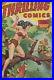 Thrilling-Comics-67-Nice-Golden-Age-GG-Better-Comic-1948-VG-01-ouc