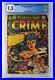 Thrilling-Crime-Cases-49-CGC-1-5-Classic-LB-Cole-Cover-1949-01-jp