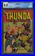 Thunda-1-1952-CGC-Graded-6-0-Frank-Frazetta-Cover-Art-Gardner-Fox-Story-01-srd