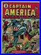 Timely-Marvel-Comics-Golden-age-Captain-America-11-Bondage-cover-HITLER-5-0-VGF-01-euds