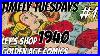 Timely-Tuesdays-1-Let-S-Shop-1940-Golden-Age-Comic-Book-Grails-01-edrd