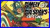 Timely-Tuesdays-7-Captain-America-Gun-Covers-Golden-Age-Comic-Books-Top-10-Alex-Schomburg-01-eze