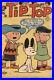 Tip-Top-Comics-185-1954-United-Features-Peanuts-Cover-Snoopy-no-centerfold-01-pcv