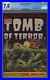 Tomb-Of-Terror-16-CGC-7-0-FN-VF-Golden-Age-Pre-Code-Horror-01-ri